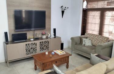 Casa boa vida - Foto 14