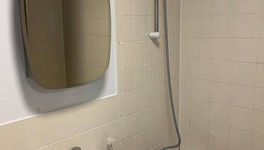 Flat in London - Foto 3