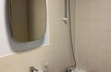 Flat in London - Foto 3