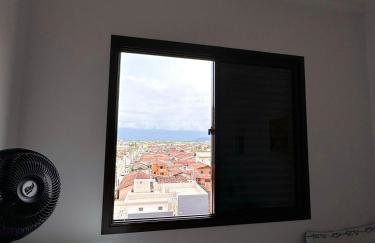 APTO DE FRENTE PARA O MAR - CAIÇARA - Photo 25