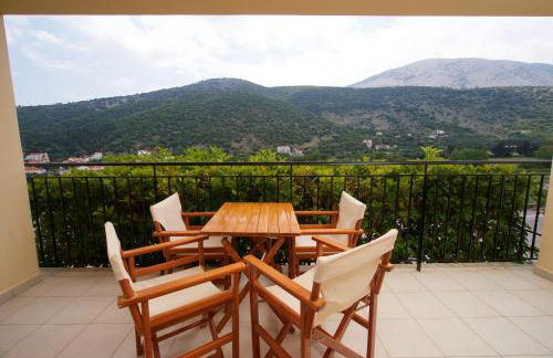 Gabriel Houses - Foto 27