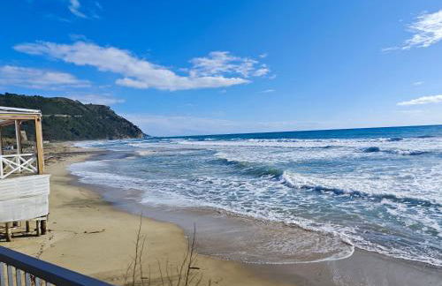 Ripe Rosse - Foto 41