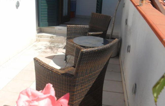 Il Giardino di Valentina - Foto 33