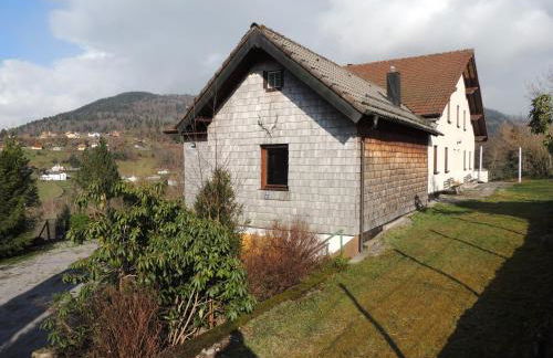 Les Hauts de Brochot - Foto 36