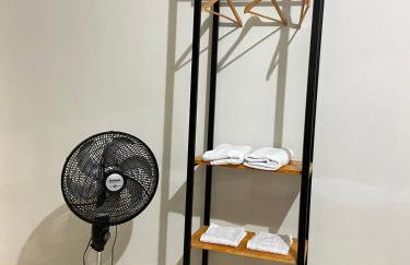 FLATS VALLE DEL SOL - Foto 24