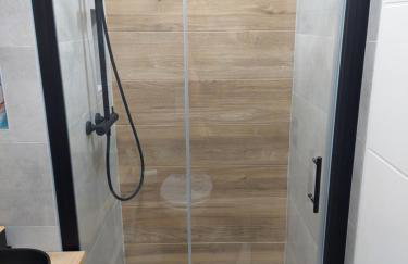 Šimun&Jakov - Foto 43