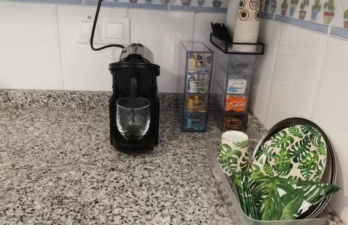 Apartamento en la playa de Oropesa - Photo 32