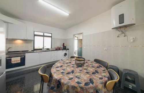 Casa do Vale by Mth - Photo 13