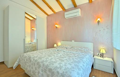 Villa Gloria Vita - Foto 42