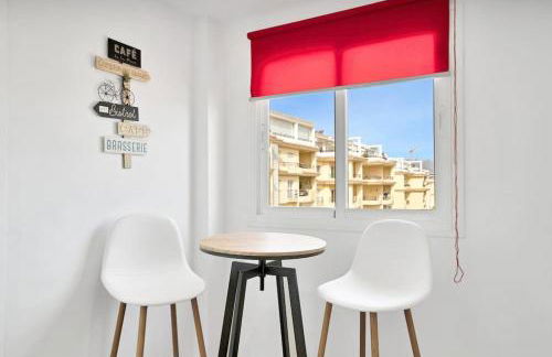 Jardin Botánico - Photo 38