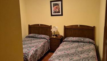 Casa de Campo, La Malena - Foto 2