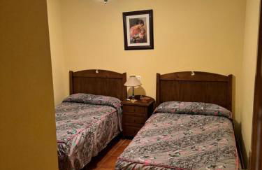 Casa de Campo, La Malena - Foto 2