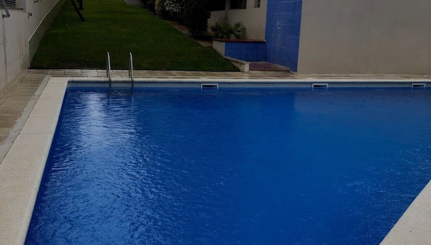Apartamento Moderno Fanals - Foto 4, Piscina al aire libre