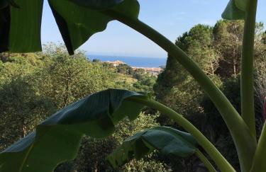 Casa con vistas al mar y piscina privada - Foto 63