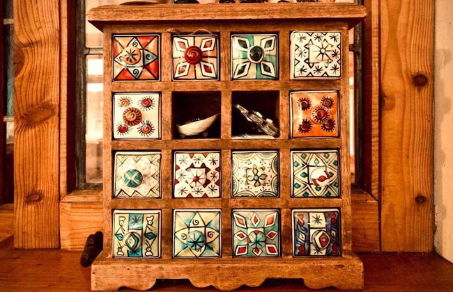 Unique Fairytale Farmhouse Near Galway - Foto 67