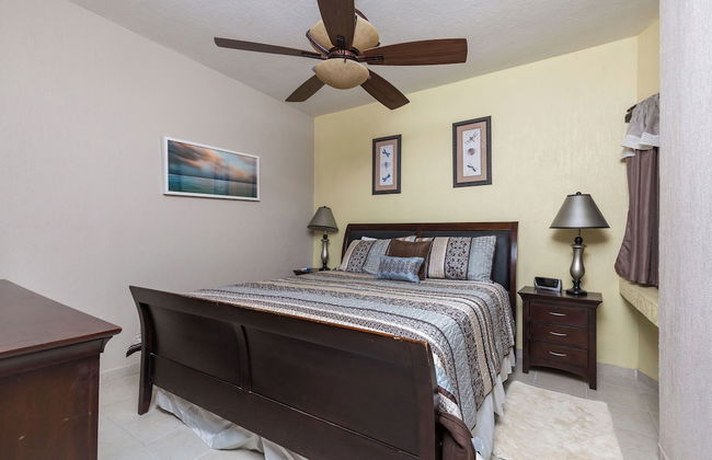 Sonoran Sea II - Foto 32