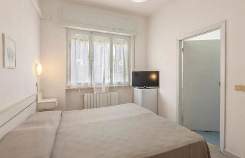 Hotel Quisisana - Foto 50