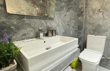 Maria Apartments - Photo 48