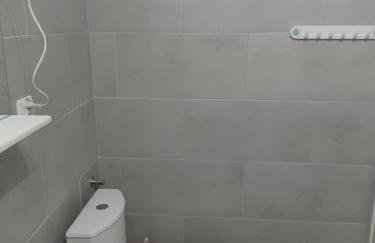 Fajne Mieszkanko z klimą - Foto 15