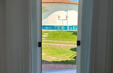 Casa com lazer completo perto da praia Taperapuan - Photo 63