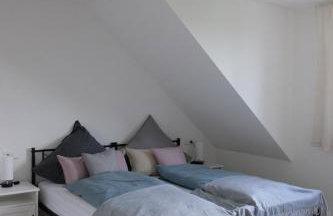 Bio-Obsthof Geiger - Foto 18
