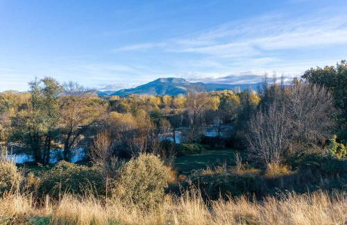 La Iglesuela - Photo 25