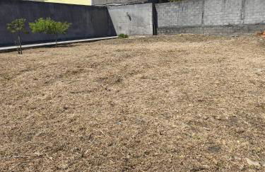 2 Floors Villa Close Apulia Beach - Foto 41