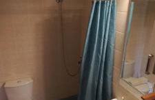 The Valkyries 3 - Foto 32