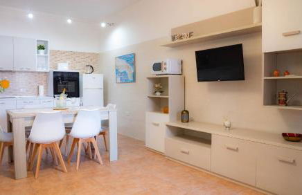 La Casa al Mare di Manu - Foto 21