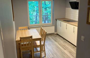 APARTEL Piaseczno - Foto 80