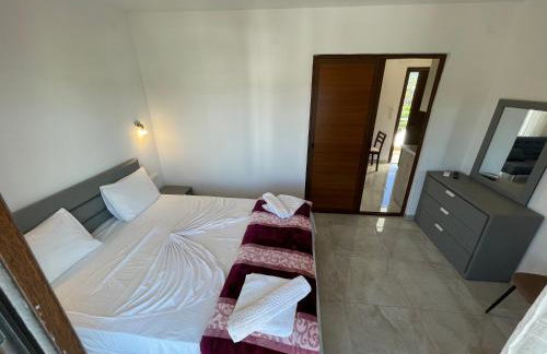 Theano Studios - Foto 11