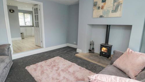 4 Tyne View - Foto 3