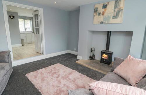 4 Tyne View - Photo 3