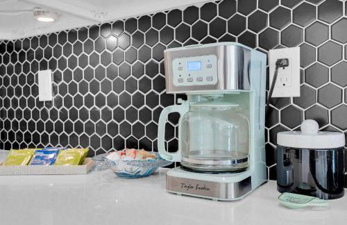 Beach Home Sauna & Cold Plunge E-Bikes - Foto 16