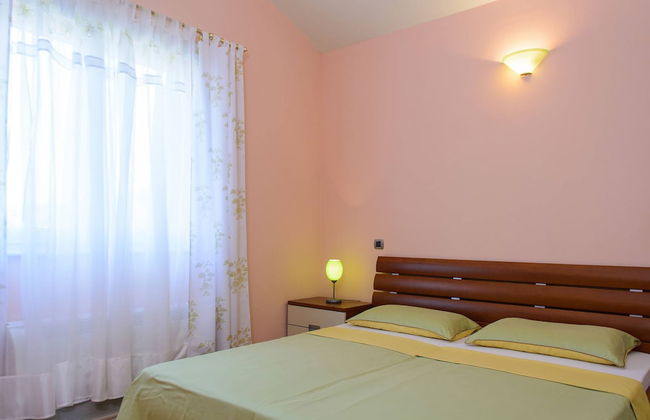 Luxury Apartments Villa Gloria - Photo 4