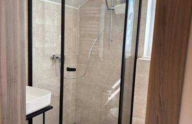 Palisander z widokiem na morze - Foto 22