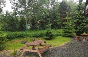 Apartament "Cichy kącik" - Foto 17