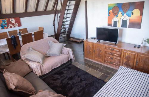 Chalés da Cuesta - Photo 28