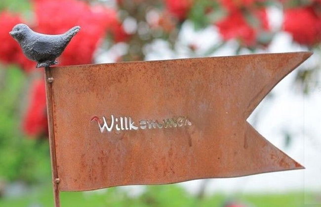 Relaxing Holiday Home in Willersdorf in the Forest - Photo 38