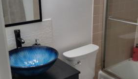 Entire one bedroom apartment - Foto 3