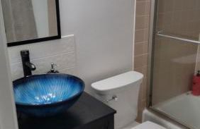 Entire one bedroom apartment - Foto 3