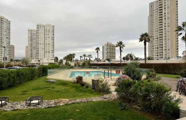 Enjoy Marina Oceano - Foto 13