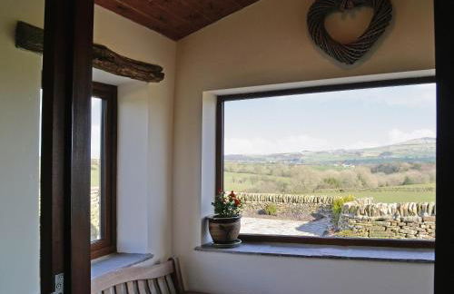 Hutter Hill Barn - Foto 8