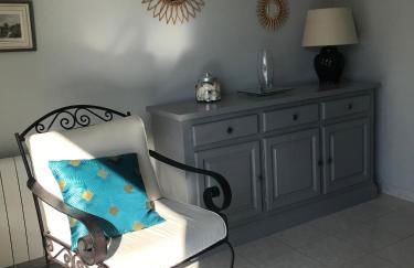 La Metairina - Foto 6