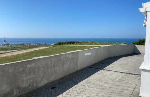 Coastguard View - Foto 25