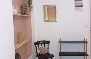 Balade sur le port - Foto 17