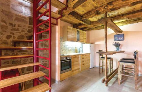 A stone house 'Pojata' - Foto 23