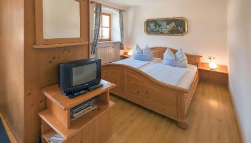 Schelterhof - Foto 5