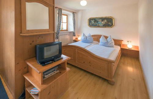 Schelterhof - Foto 5