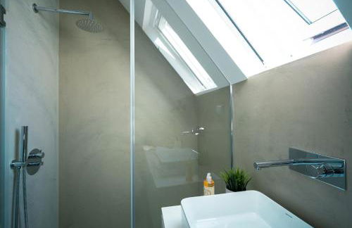 Portaria Housing - Foto 90